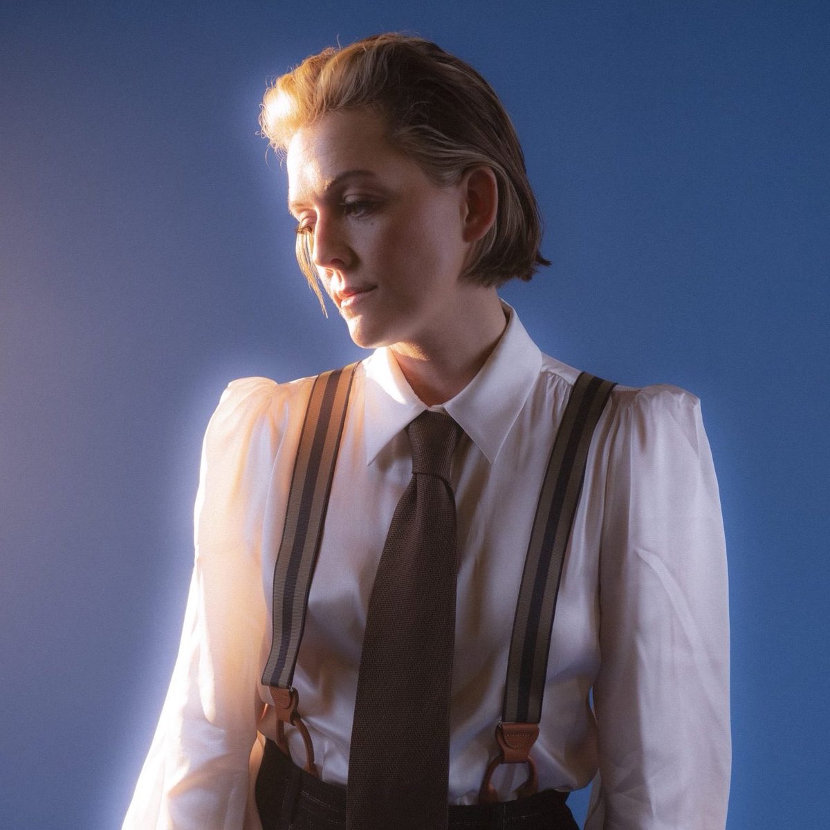Tonight! 😍 <a href="/wxpnfm/">WXPN</a> Welcomes <a href="/brandicarlile/">Huy Hoang</a>: Beyond These Silent Days Tour with <a href="/outsidechild13/">Allison Russell</a> &amp; <a href="/CelisseMusic/">Celisse</a>. Gates open at 5PM; show starts at 6:30PM!