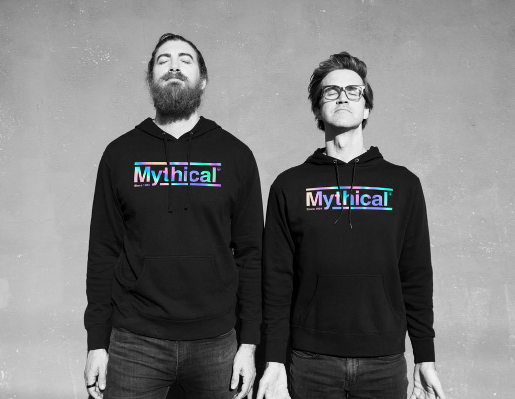 lostmythicality's tweet photo. before reading fic on GME v after reading fic on GME https://t.co/DcSTKnU3BG