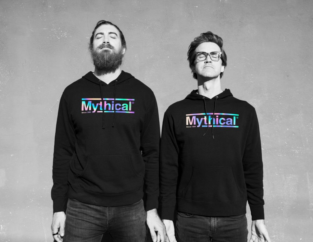 lostmythicality's tweet photo. before reading fic on GME v after reading fic on GME https://t.co/DcSTKnU3BG
