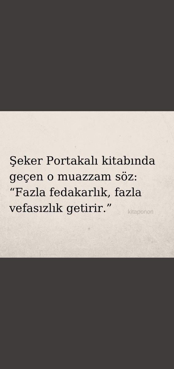 imamoglu_vahit's tweet photo. ... https://t.co/TOBeQUCijS