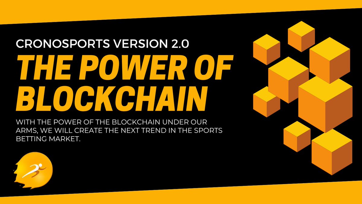 CronoSports 🎲 tweet media