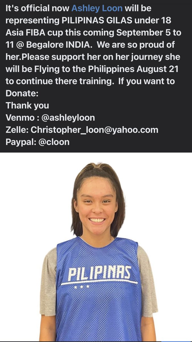 chrisloon4's tweet photo. @ru_wbball @RUWarriors @coach_BWitch @CoachJOcampo @TCH_GBB @PGHMichigan #MICHIGAN #LABAN PUSO https://t.co/xEt1gwrKKi