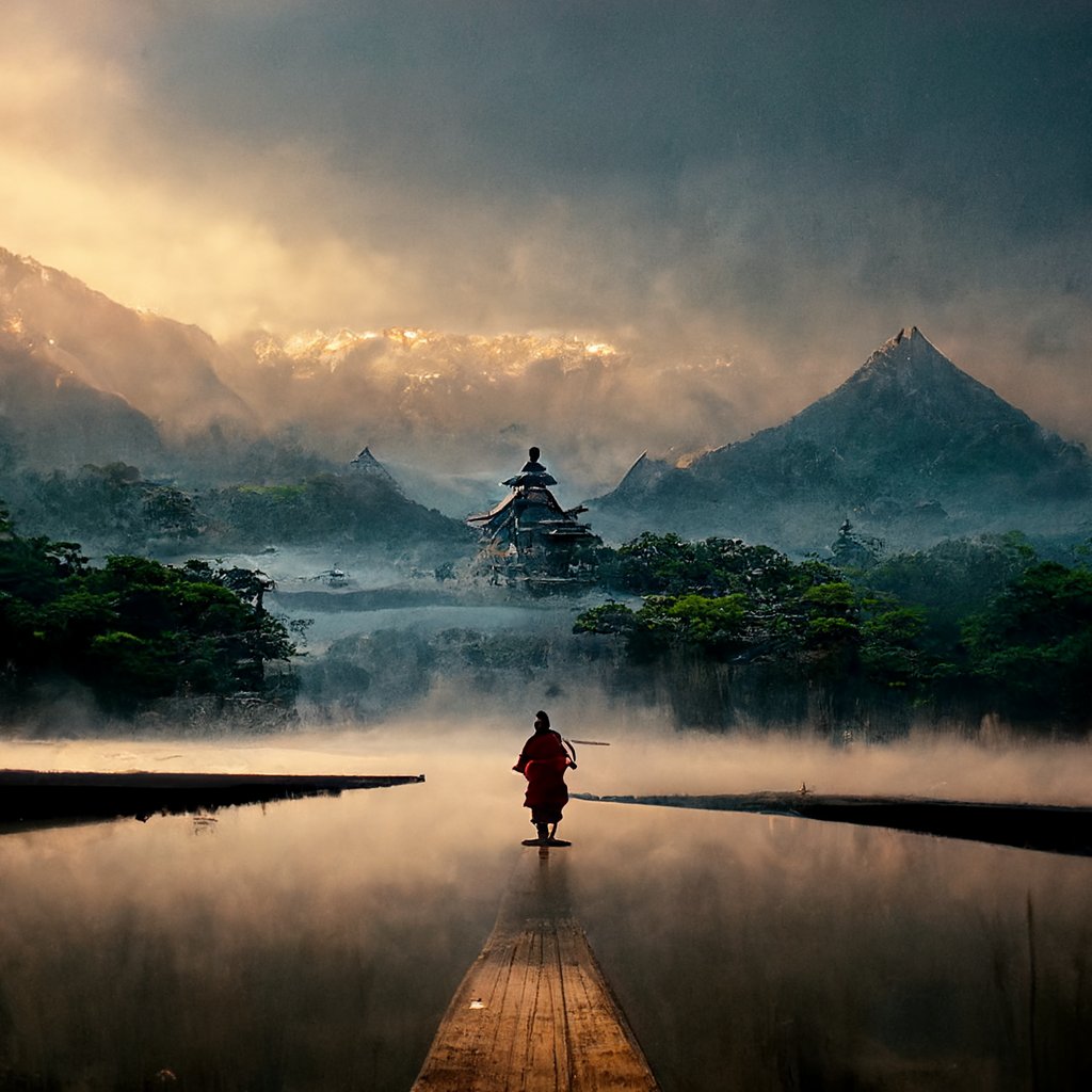 FruitsofRyoshi's tweet image. The sustenance a chain needs is user acquisition and utility.
 
Without it, it will die. 

We are here to build, to aggregate, and to nourish #DogeChain.