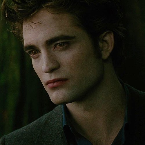 archivetwilight's tweet photo. hey emo boy https://t.co/C8RkPuAEk6