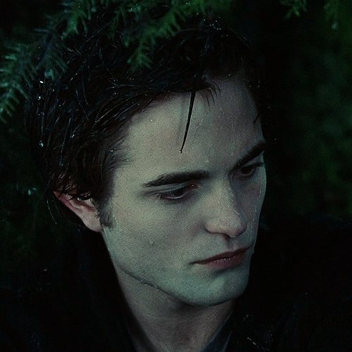 archivetwilight's tweet photo. hey emo boy https://t.co/C8RkPuAEk6