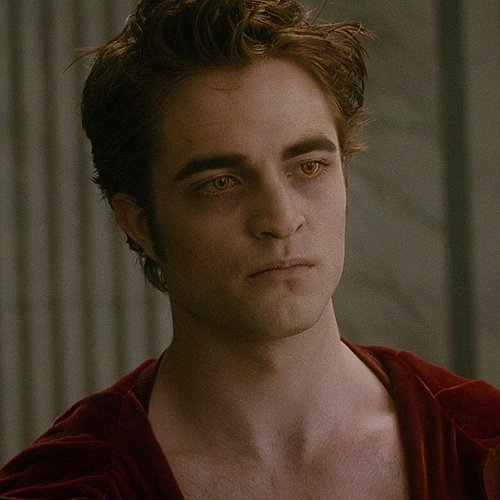archivetwilight's tweet photo. hey emo boy https://t.co/C8RkPuAEk6