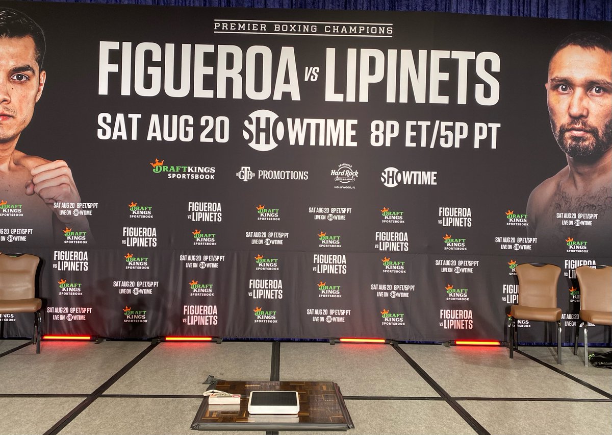 Jimmy Lennon Jr tweet media