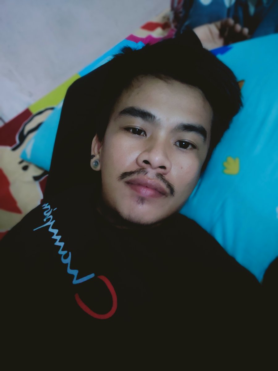 SamanMadee's tweet photo. ยิ่งดึก....ยิ่งเหงา🥺🥺🥺 https://t.co/W1X5CLE8lZ