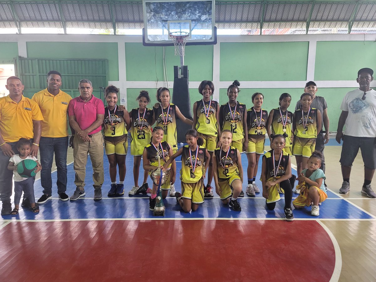 Juan Arias tweet media