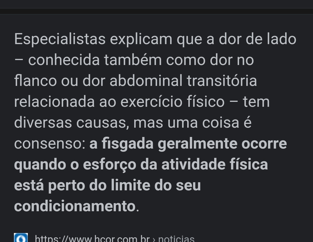 studymarx's tweet image. na moral, fui fazer exercício físico e comecei a sentir dor do estômago. fui pesquisar no google e descobri que o motivo é estar perto do LIMITE do meu condicionamento. 

 eu só fiz 15min de exercício, jesus