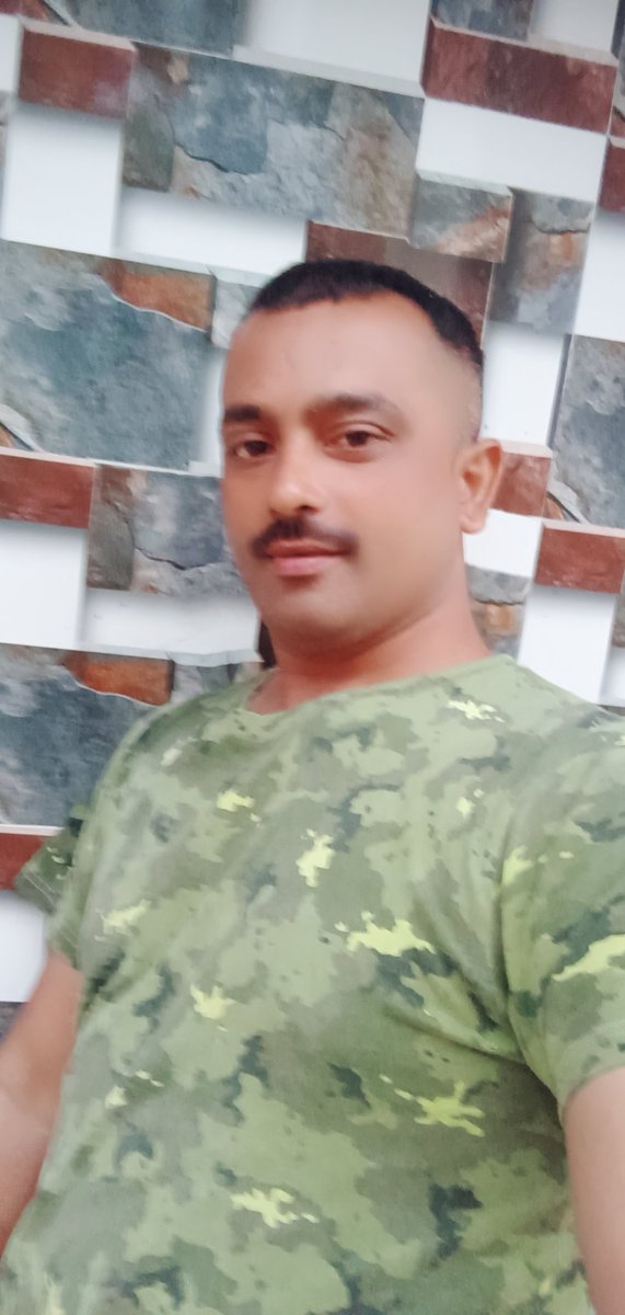 krishna90326431's tweet photo. https://t.co/dktZq9sBcU