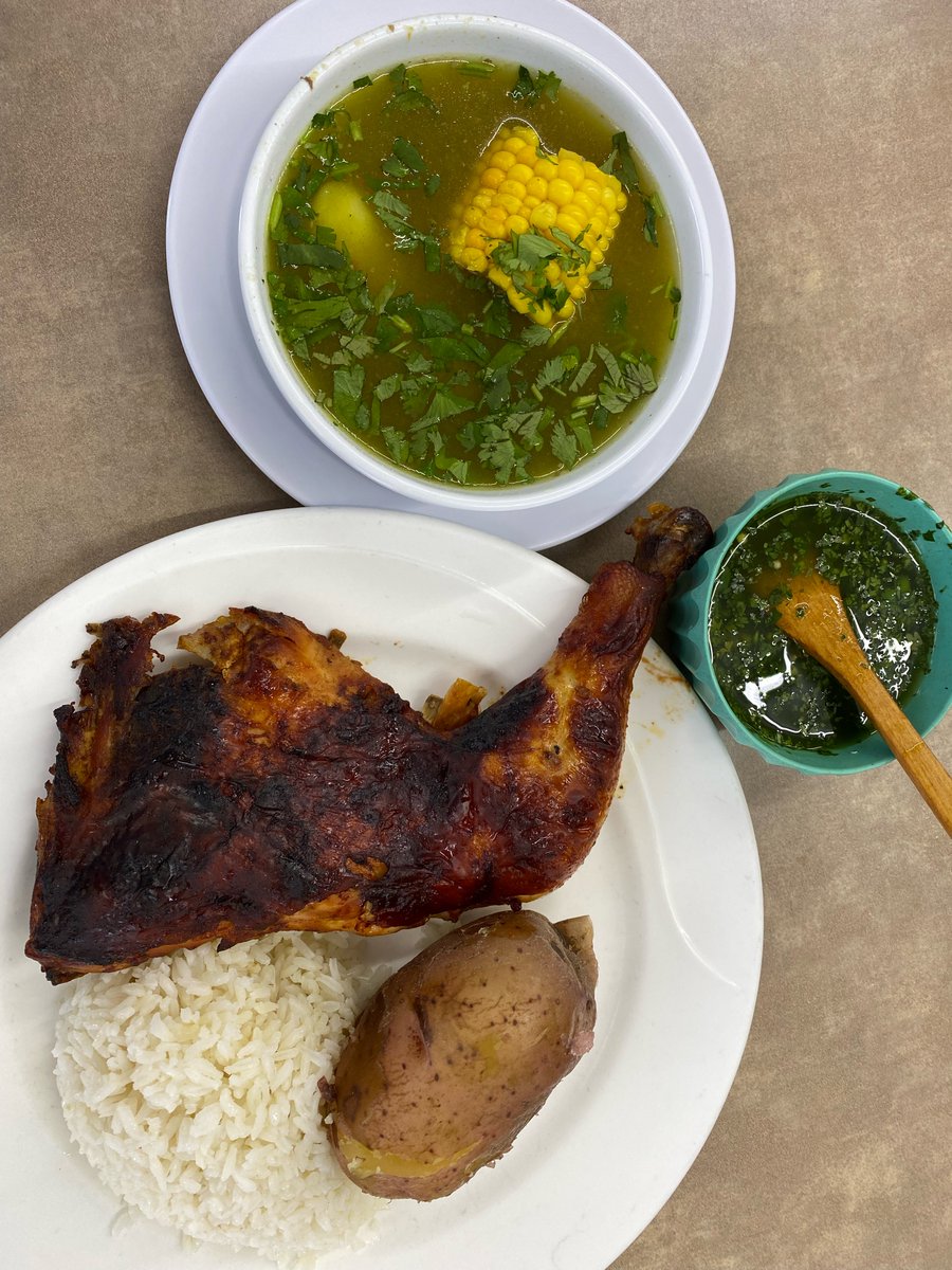 Jimmy Lennon Jr tweet media