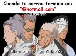 Carlengues tweet media