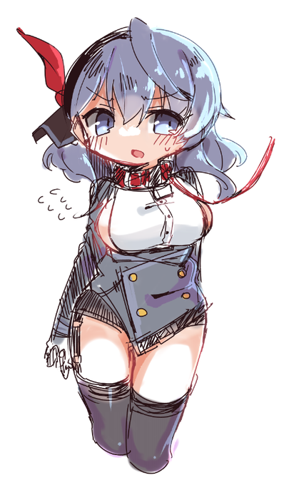 アコ #ブルアカ 