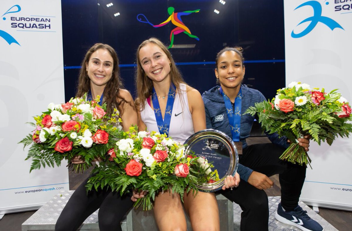 Squash Site tweet media