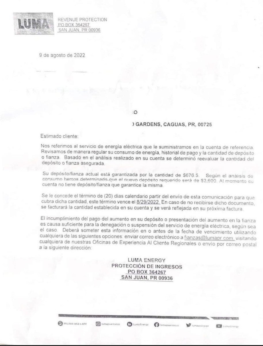 Angel Figueroa Jaramillo tweet media