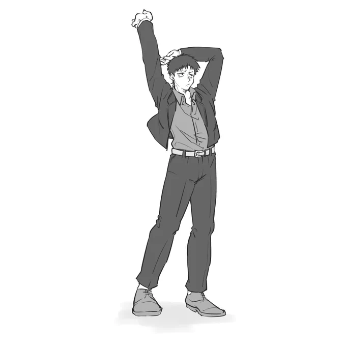おかぐりさん見ながら でももうおやすみ 