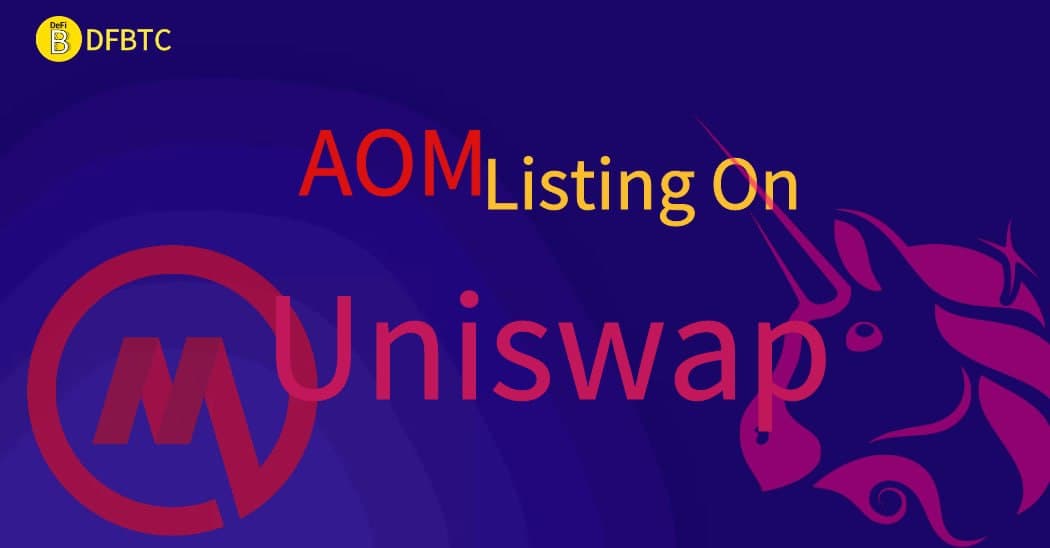 thomas4_jacob's tweet photo. DFBTC Dapp POOLS LP, 
Three mining pools: USDT/AOM APY yields up to 1000%, AOM APY yields 180%, and USDT APY yields 300%. Users who provide liquidity will receive AOM.Dapp will provide users with BTC cross-chain, mortgage lending, pools mining, Swap and other services https://t.co/fhfCVEI55N