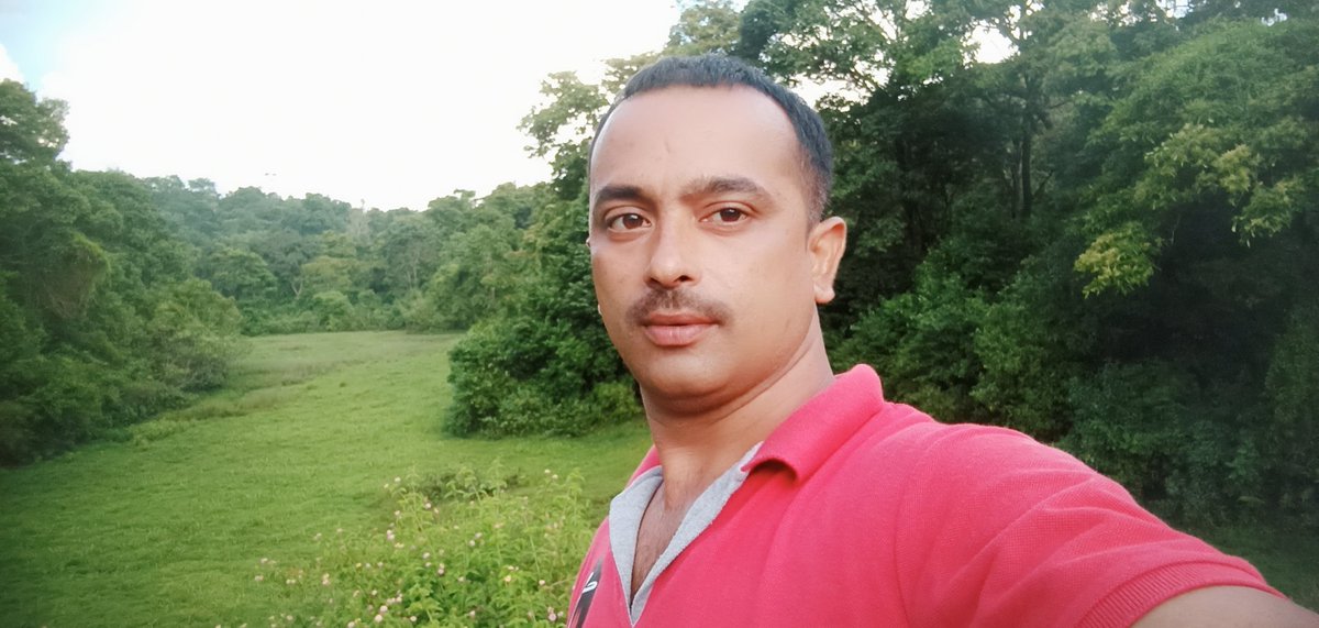 krishna90326431's tweet photo. https://t.co/bomP9rnX33