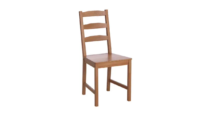 真面目な質問,椅子は存在するのか? ᕕ( ᐛ )ᕗ Do chairs exist ? ᕕ( ᐛ )ᕗ 