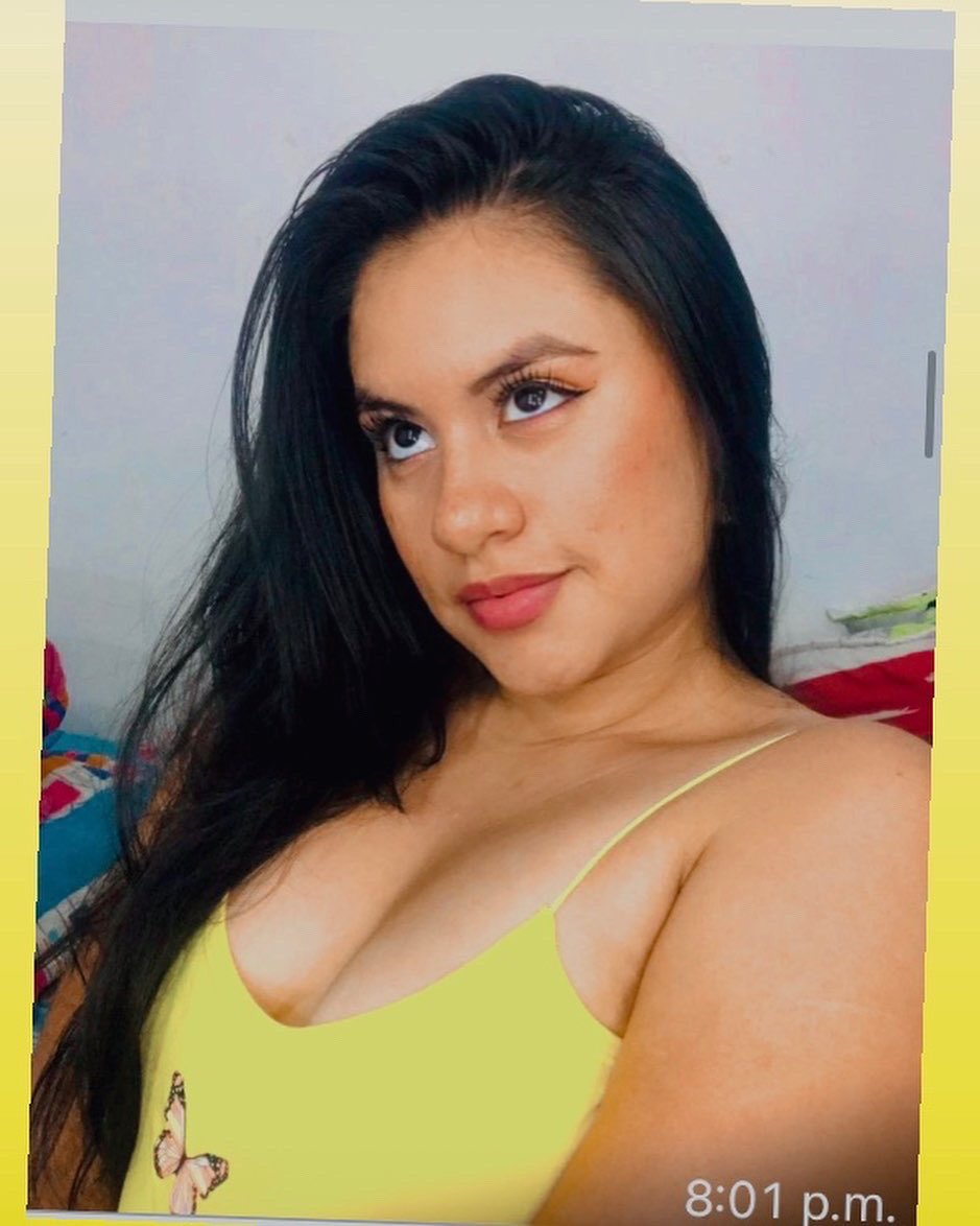 licethmonroy28's tweet photo. 🥵✅💙holi  

#pokemon
#onlifans https://t.co/nwh0s6J4QW