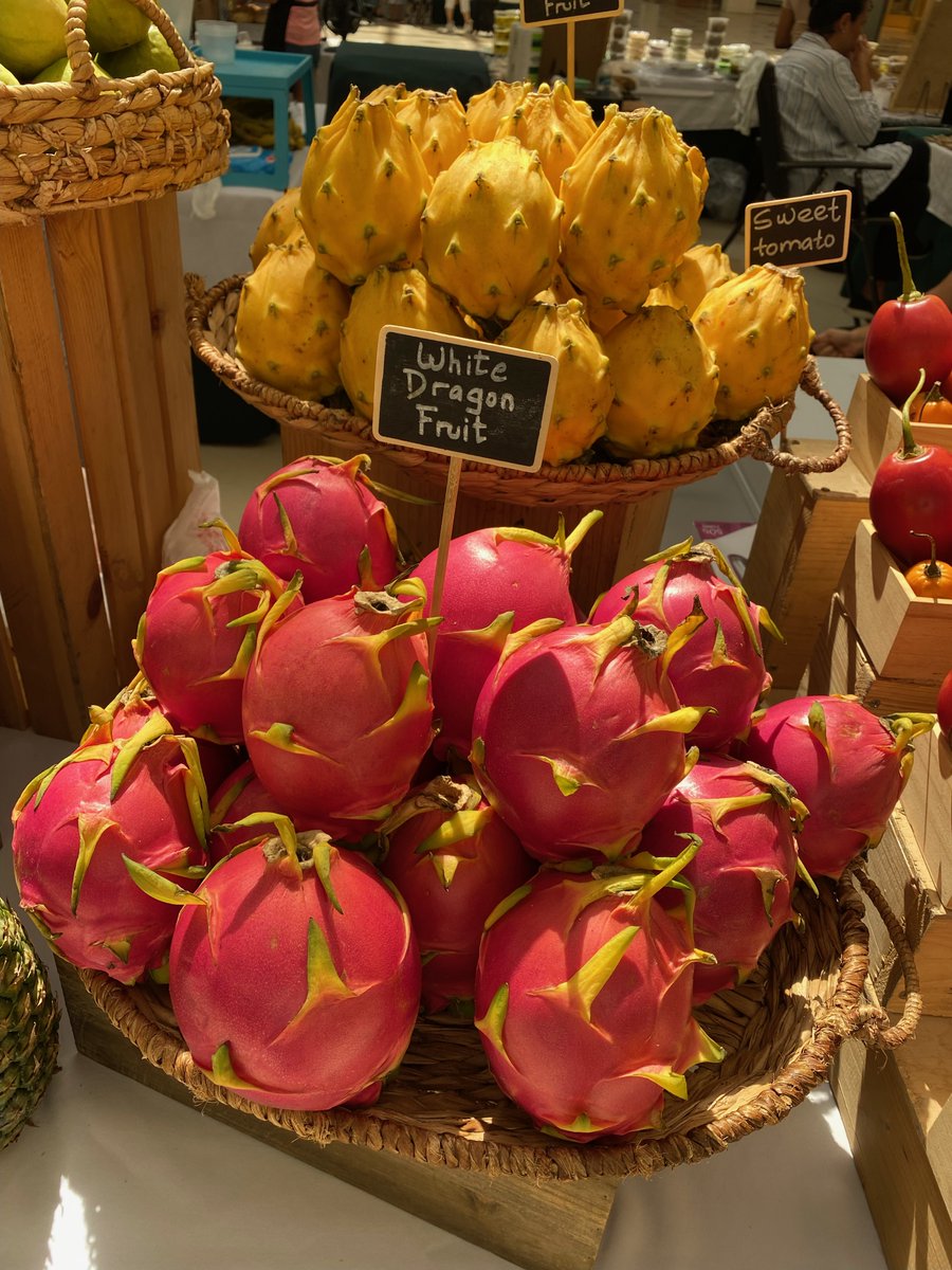 Jimmy Lennon Jr tweet media