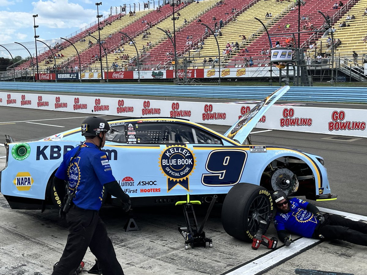 crowboma24's tweet photo. @ChaseArmy1 @chaseelliott https://t.co/sLQuVbE6KN