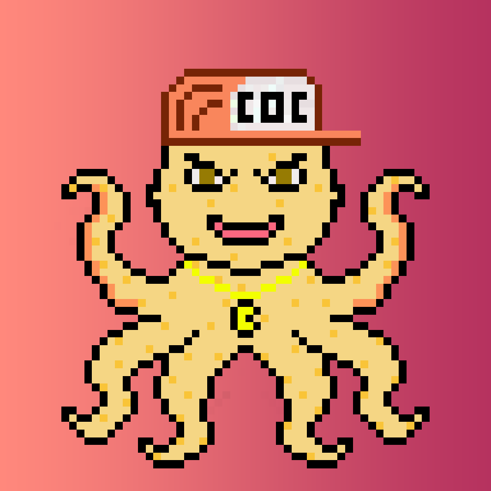 🎁 Crazy Octo Club X 𝗦𝗵𝗶𝗯𝗮 𝗕𝗼𝘁 𝗔𝗿𝗺𝘆🎁

🎉 5x WL spots 𝗦𝗵𝗶𝗯𝗮 𝗕𝗼𝘁 𝗔𝗿𝗺𝘆🎉
🎉 5x WL spots Crazy Octo Club🎉

To enter:

1️⃣Follow 
<a href="/BotArmyClubNFT/">Shiba Bot Army- Phase 2 Mint Is Live</a>  &amp;  <a href="/CrazyOctoClub/">Crazy Octo Club - COC</a>
2️⃣Like ❤️ + RT ✅
3️⃣Tag 3 Friends

Ends in 48h ⏰ 🎁

#NFTCommunity  #NFTGiveaway #FreeMint