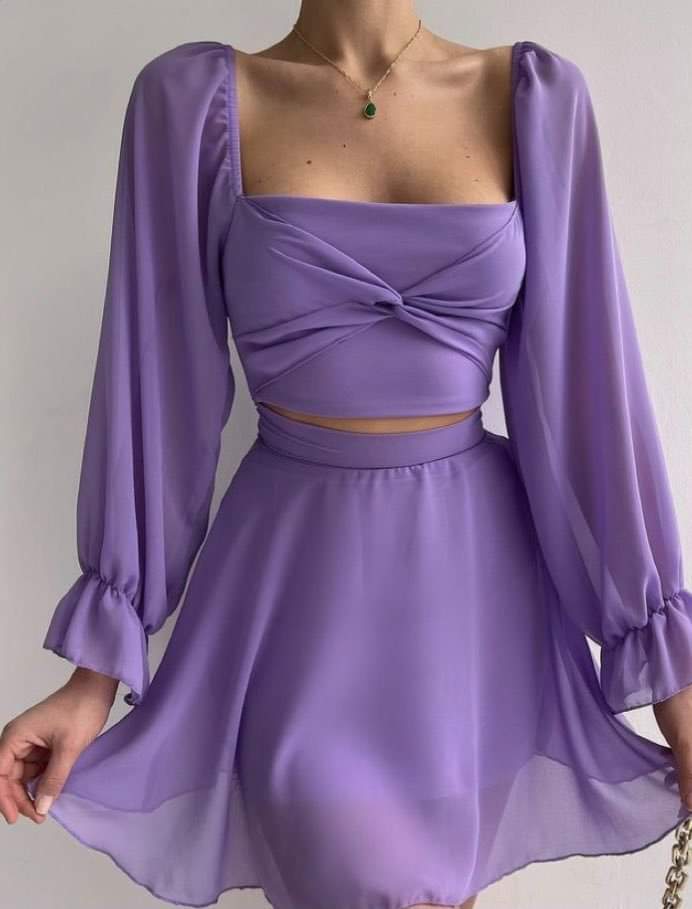 Bllury (@bllury) on Twitter photo 