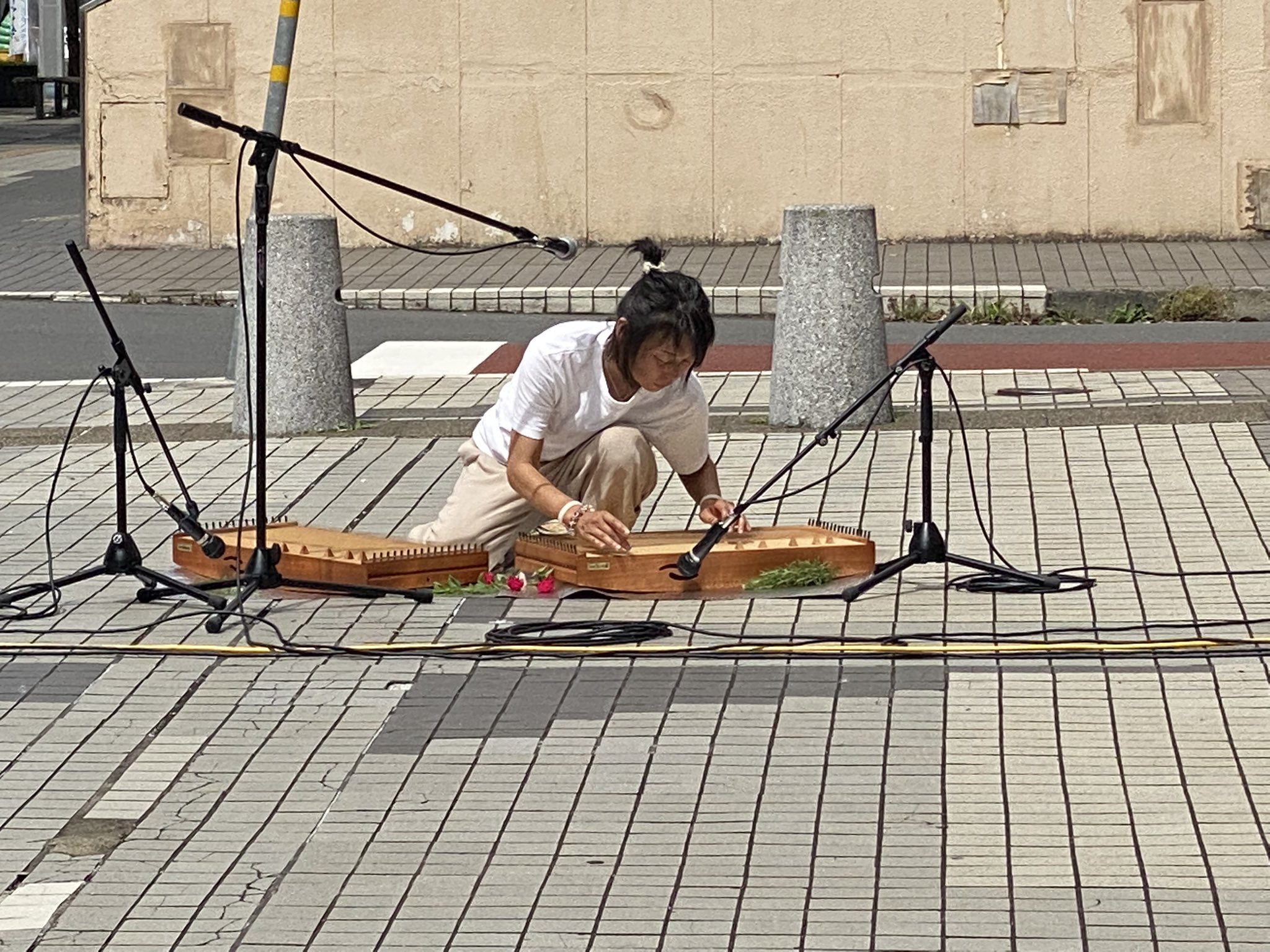 ゼロに近い – ゼロに近い 言い換え : 限りなく〜に近い – LDHWO