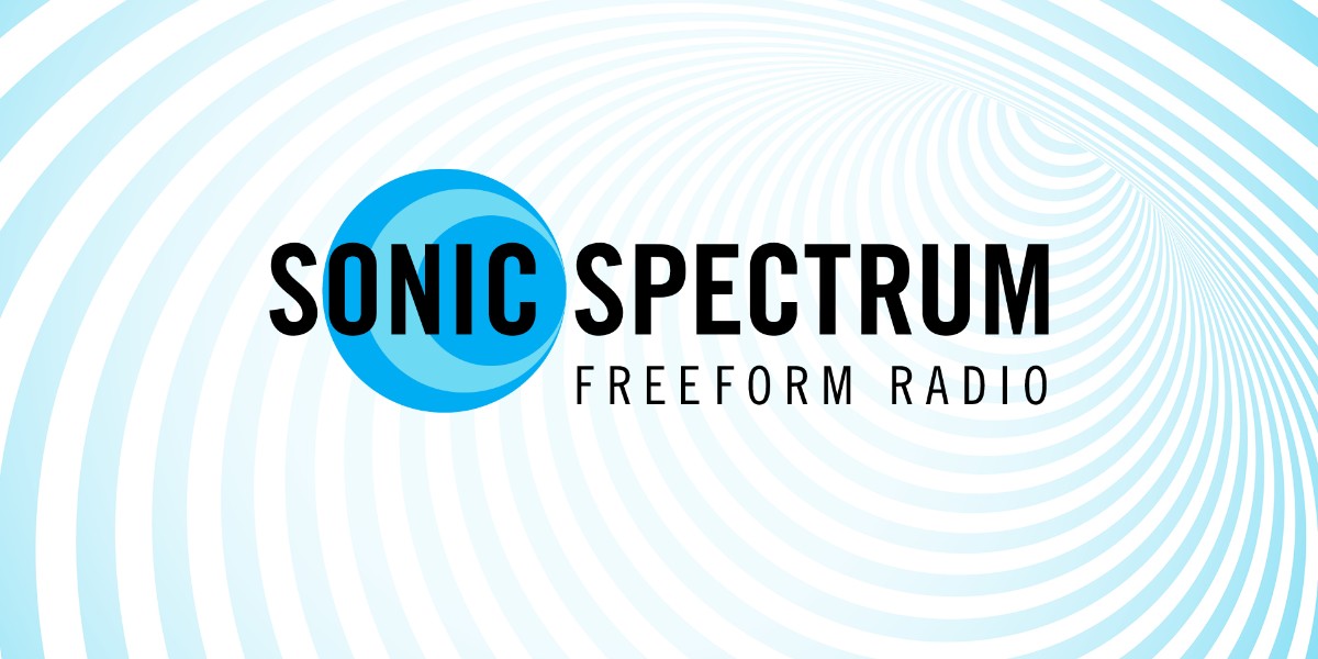 909thebridge's tweet photo. Did someone say new music? Let The Bridge provide your Saturday night playlist with new tunes.
-6 p.m. @sonicspectrum feat. new music from @drycleaningband + more.
-8 p.m. #ZShow
-10 p.m. #GODJ with @cueemusic
You're on your phone anyways, tap in 📲https://t.co/KMJ6o6gqFB https://t.co/amf1eKIzer