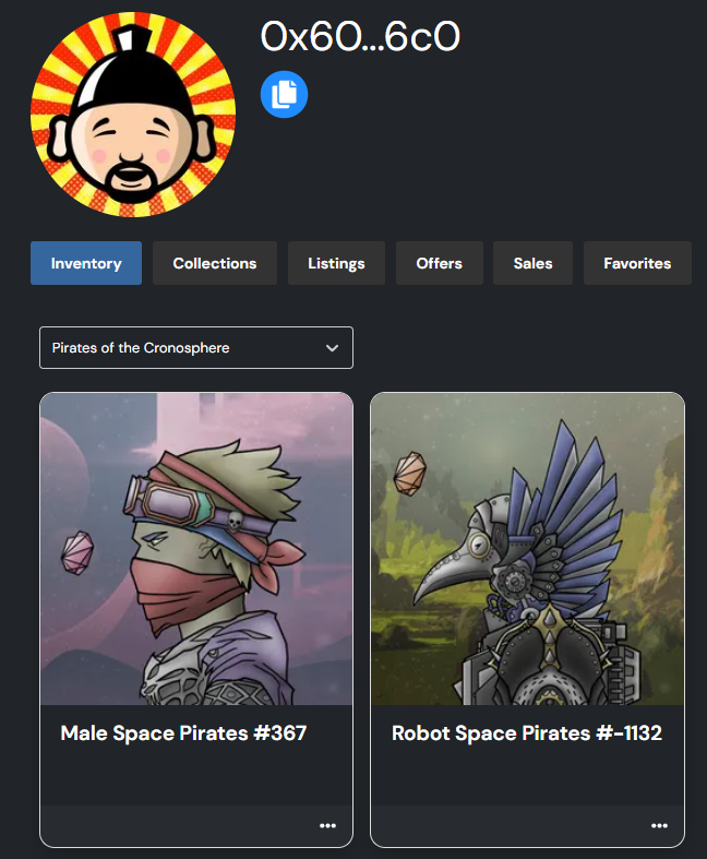 jpmoregain.eth tweet media