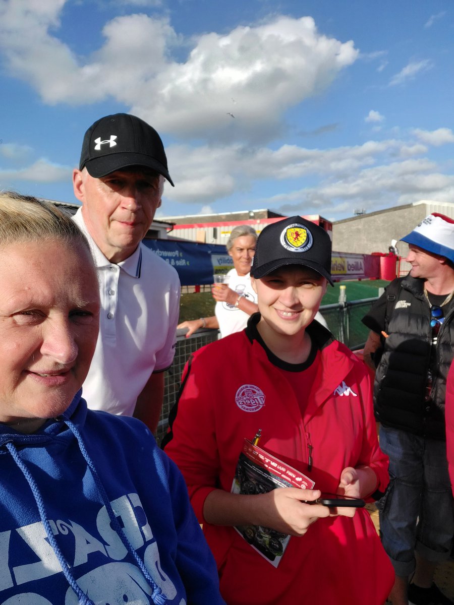 pamelaOReilly's tweet photo. Night out at the FIM GRAND PRIX
#Glasgowtigers https://t.co/UpTwFnPL9v