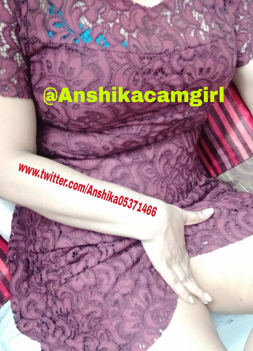 AnshikaCamgirl's tweet photo. Hey my sweethearts โคโคโค I'm available now for virtual fun. Dm me for details......Timepassers strictly stay๐๐๐
Verified by @@vtgvr @Cshunter007
#Paidshow #phonesex #desigirl #indiancamsex #camshow #webcammodel #camservice #skype #bigboobs https://t.co/Dy7Z9KUON5