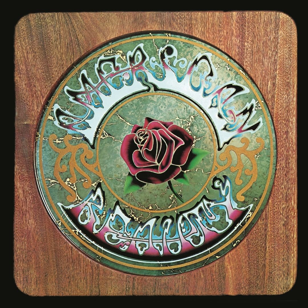 SW Remixes (@swremixes) on Twitter photo 2022-08-20 17:20:15 My @Dolby Atmos remix of the @GratefulDead's classic 1970 album American Beauty is now available on streaming services! #GratefulDead #AmericanBeauty #DolbyAtmos My @Dolby Atmos remix of the @GratefulDead's classic 1970 album American Beauty is now available on streaming services! #GratefulDead #AmericanBeauty #DolbyAtmos