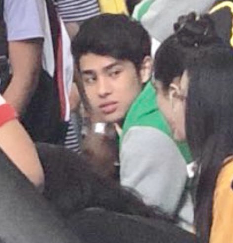 DkRisse's tweet photo. I'll stay wherever you are, miss you two💖

#DonKiss | #DonKissFam https://t.co/EGdRMF8QDk