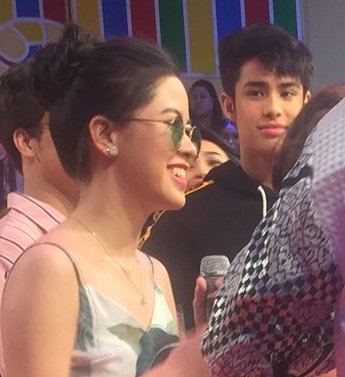 DkRisse's tweet photo. I'll stay wherever you are, miss you two💖

#DonKiss | #DonKissFam https://t.co/EGdRMF8QDk