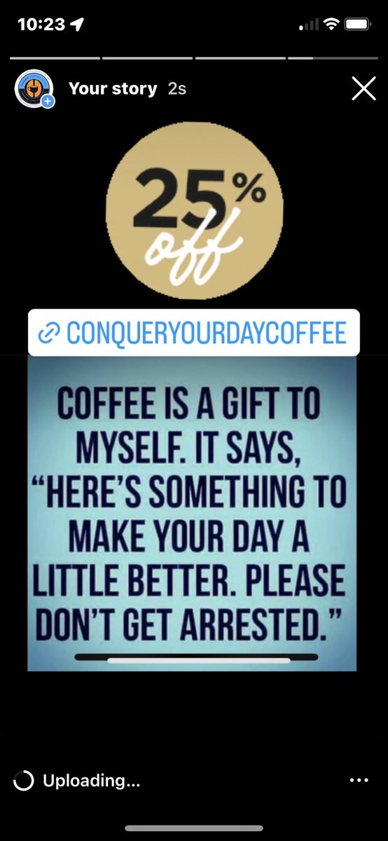 day_conquer's tweet image. Check us out. Give it a try