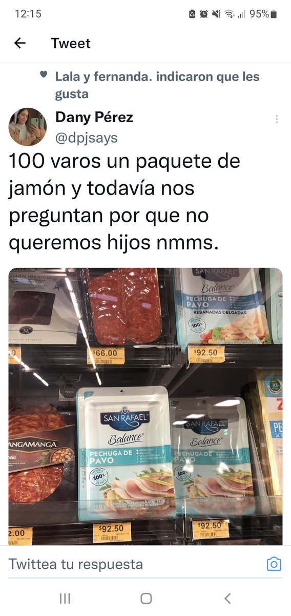 DSI_Tco's tweet photo. Suelo respetar las opciones de trascendencia que cada quien quiera tener, pero las que se justifican en $$, tengo claro que no llevan a ningún lado.
#MiTimeLine #MisReglas https://t.co/zVwDYzUX4N