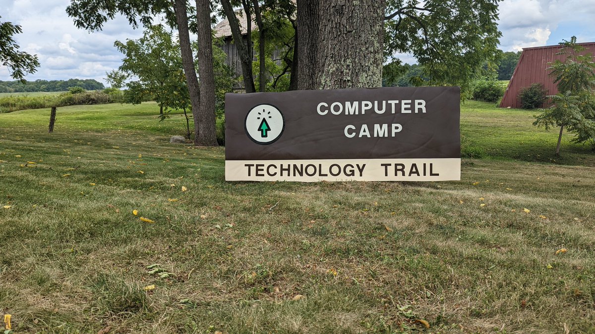 Matt Skoczylas tweet media