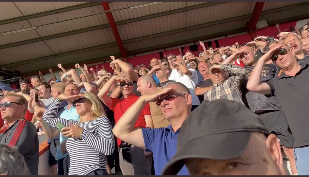 zizouwiz's tweet image. I see a lot of them still missing Nicolas Pepe