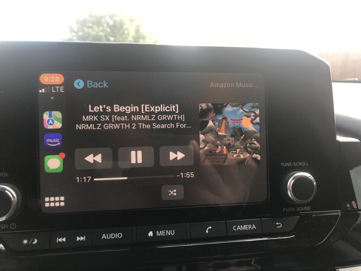 How my morning starts. 🖤✊🏾 to @sockmonster313 <a href="/itscLinTtAylOr/">cLinT tAylOr</a> <a href="/NrmlzGrwth/">Nrmlz Grwth</a> 

linktr.ee/nrmlzgrwth