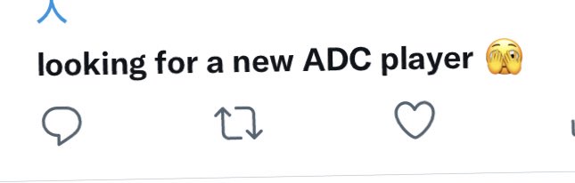 fecocool tweet media