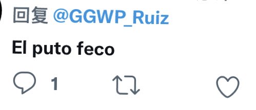 fecocool tweet media