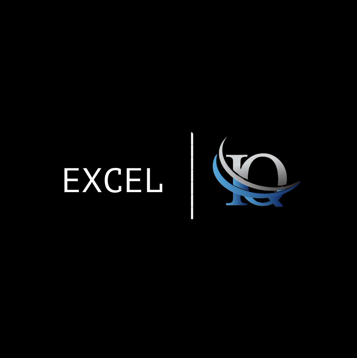 SOS_Hockey's tweet photo. EXCEL IQ 🔹 POWERED BY SOS HOCKEY

The most complete Training Program for today's Athletes ~ combining skill with ALL aspects of Hockey 🔹 for Players, Goaltenders, and Coaches.

🔵⚫  Registration for the 2022-23 season will open September 1st ⚫🔵

#nextleveltraining #soshockey https://t.co/dCE3c7ZJcA