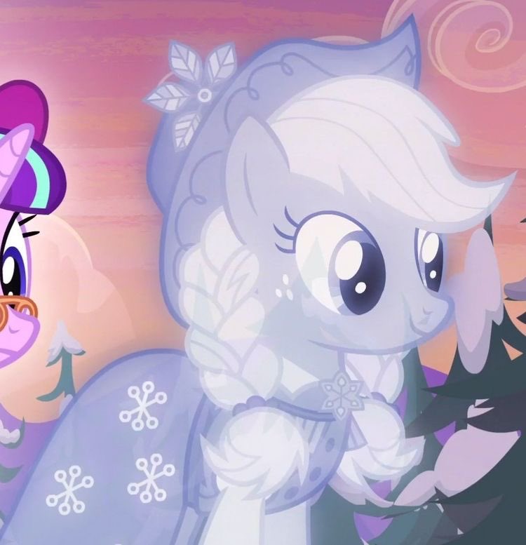 (old) mlp archive (@old_mlparchives) on Twitter photo 