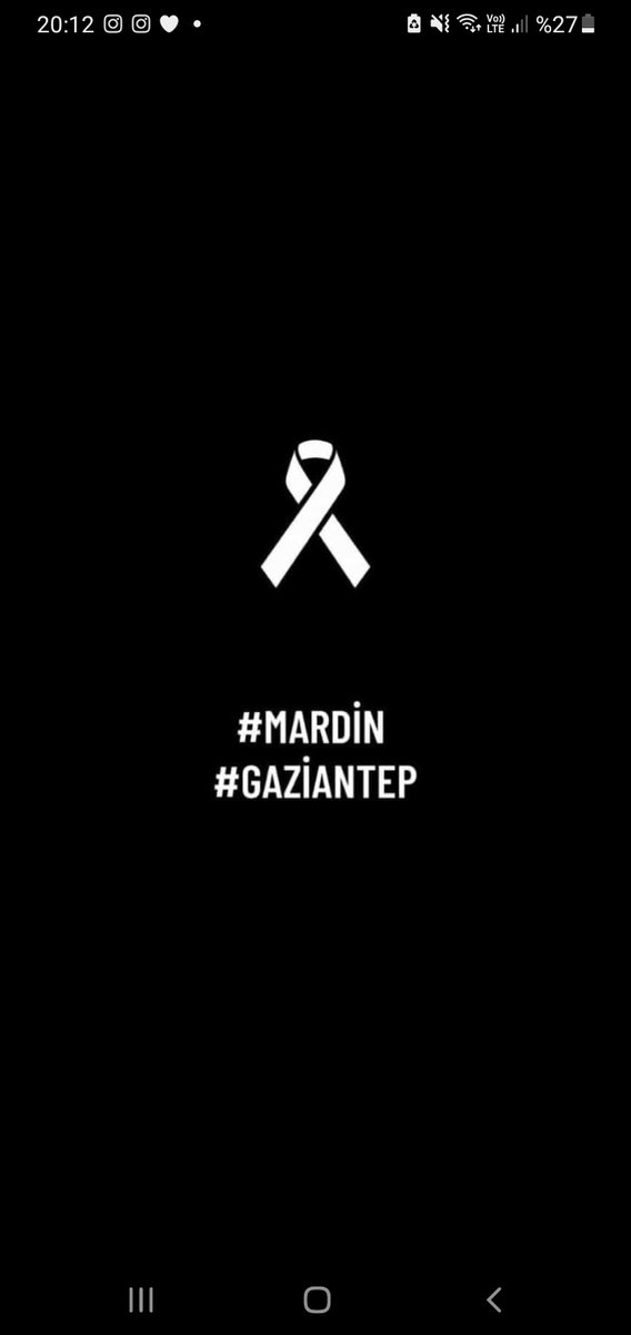 Allah'ım bizleri Kaza ve belalardan koru 🤲