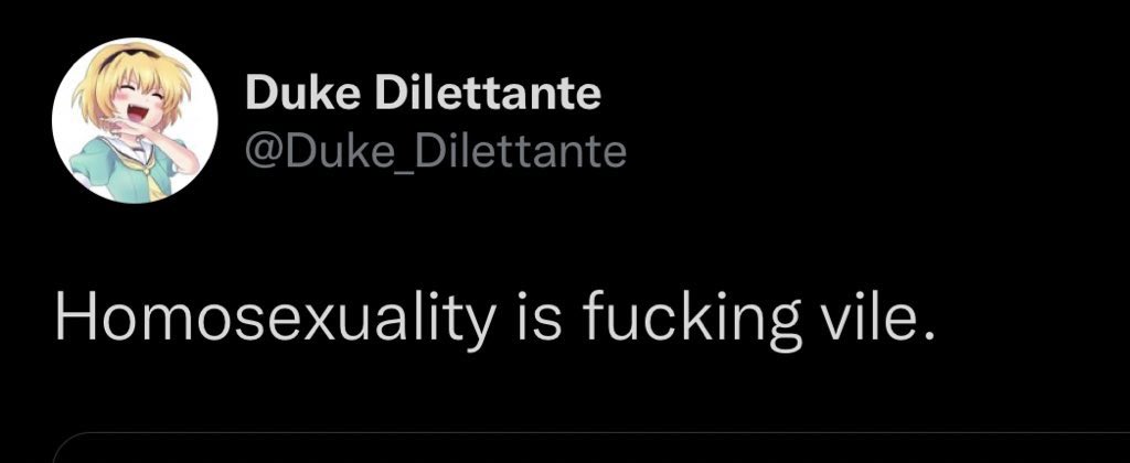 chronicliar's tweet photo. @TwitterSupport Could you please DM me. My main account has been locked bc I used a word to compliment a friend in drag. This week I had a sexual health discussion and was called so many vile things and Twitter told me these were not violations??? I’m so hurt that this is what is okay. https://t.co/Y6MYpNwibi