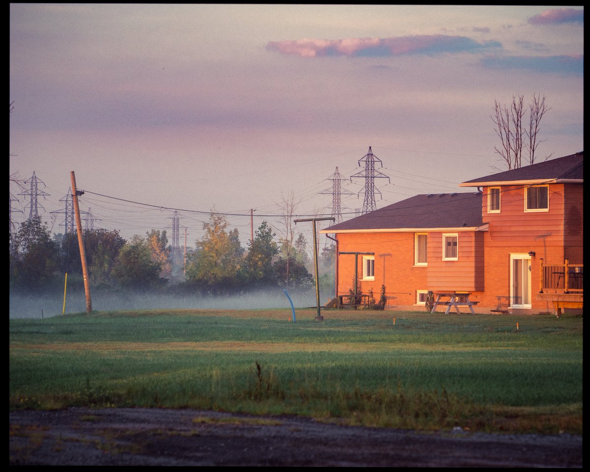 haydenvisuals's tweet photo. quiet mornings https://t.co/JYegypNbQu