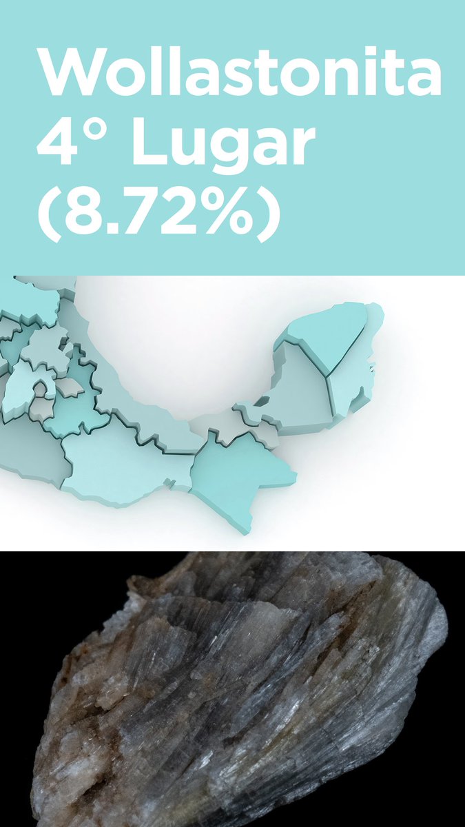 México Minero tweet media